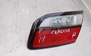 626 фонарь Mazda 626, 1997-1999 Алматы