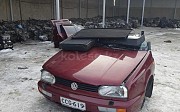 Гольф 3 Volkswagen Golf, 1991-2002 Шымкент