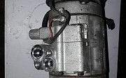 Компрессор кондиционера Mazda 5, 2005-2007 Караганда