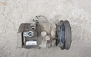 Компрессор кондиционера на Lexus RX300 Lexus RX 300, 1997-2003 Алматы