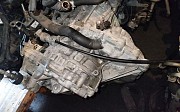 Привозной каровка Nissan X-Trail, 2007-2011 Алматы