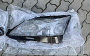 СТЕКЛО правой ФАРЫ LEXUS Lexus GS 350, 2011-2015 