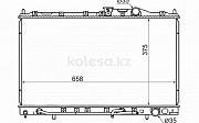 Радиатор Mitsubishi Lancer, 1995-1997 Алматы