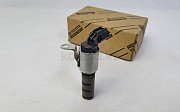 Клапан VVT-i Lexus LX 570 Lexus LX 570, 2007-2012 Алматы