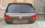 Крышка багажника Volkswagen Touareg, 2010-2014 Алматы