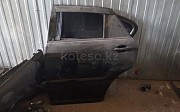 Дверь задняя левая для Lexus RX 300 Lexus RX 300, 2003-2006 Алматы