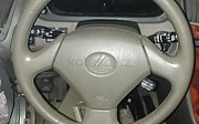 Пульт стекло подиомник Lexus RX 300, 1997-2003 Алматы