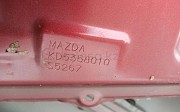 Дверь передняя правая на Mazda cx5 Mazda CX-5, 2011-2015 Астана