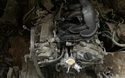 Двигатель на Lexus Gs350 привозной с японии Lexus GS 350, 2007-2011 