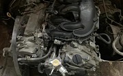 Двигатель на Lexus Gs350 привозной с японии Lexus GS 350, 2007-2011 