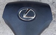 Подушка безопасности srs airbag Lexus GS S190 Lexus GS 350, 2007-2011 