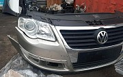 Фары Volkswagen Passat Volkswagen Passat, 2005-2010 