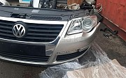 Фары Volkswagen Passat Volkswagen Passat, 2005-2010 