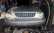 Rx 300 провода от фар (Каса фар) Lexus RX 300, 1997-2003 Алматы