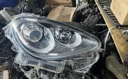 Фара Porsche Cayenne, 2010-2014 Алматы