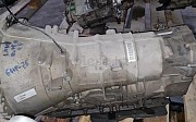 Коробка Автомат на Land Rover Range Rover Sport 4.4 Land Rover Range Rover Sport, 2005-2009 Павлодар