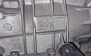 Коробка Автомат на Land Rover Range Rover Sport 4.4 Land Rover Range Rover Sport, 2005-2009 Павлодар