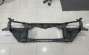 Телевизор в сборе Toyota Land Cruiser 200 2007-2015г Toyota Land Cruiser, 2007-2012 