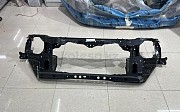 Телевизор в сборе Toyota Land Cruiser 200 2007-2015г Toyota Land Cruiser, 2007-2012 