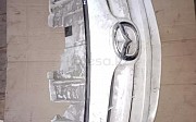 Решетка капота Mazda MPV, 1999-2006 Алматы