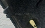 Крышка багажника Lexus ES 330, 2001-2006 Алматы