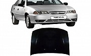 Капот Daewoo Nexia нексия 96-16 Daewoo Nexia, 1994-2008 Алматы