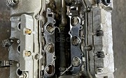 Двигатель АКПП 1MZ-FE 3, 0л мотор Lexus RX 300, 1997-2003 Алматы