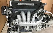 Двигатель (двс, мотор) к24 Honda Cr-v (хонда ср-в) 2, 4л Honda CR-V, 2001-2004 Алматы