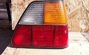 Задний правый фонарь (поворотник на крыле) на Golf 2 Volkswagen Golf, 1983-1991 Тараз