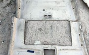 Обшивка потолка. Lexus RX 300 Lexus RX 300, 1997-2003 Алматы