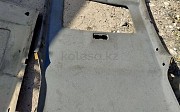 Обшивка потолка. Lexus RX 300 Lexus RX 300, 1997-2003 Алматы