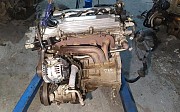 2AZ FE, 2.4 Toyota Camry Toyota Camry, 2001-2004 Караганда