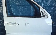 Дверь передняя правая на MAZDA TRIBUTE (2005 год) оригинал б… Mazda Tribute, 2000-2004 Қарағанды