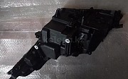 Фара правая Lexus RX 200t rx200t RX4 led Lexus RX 350, 2015-2019 Алматы