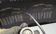 Датчик давления масла гидроусилителя Ford Ford Cougar Алматы
