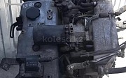 Двигатель на Исузу Трупер 4 ZE 1 объём 2.6 бензин Isuzu Trooper, 1981-1991 Алматы