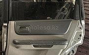 Дверь задняя правая на Nissan X-Trail T30 Nissan X-Trail, 2004-2007 Алматы