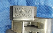 Катушки зажигания 1ZZ TOYOTA COROLLA Toyota Corolla, 2000-2008 Усть-Каменогорск