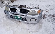 Носкат Mitsubishi Montero Sport, 1996-2008 Алматы