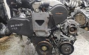 Двигатель 3MZ VVT-I объём 3.3 из Америки! Lexus ES 330, 2001-2006 Нұр-Сұлтан (Астана)