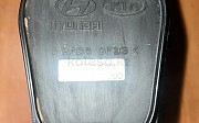 Дроссельная заслонка G6DB HYUNDAI Hyundai Santa Fe, 2005-2010 Алматы