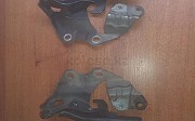 Петли капота gs350 grs191 Lexus GS 350, 2007-2011 