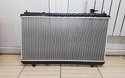 Радиатор охлаждения Lifan X60 Lifan X60, 2011-2015 Нұр-Сұлтан (Астана)
