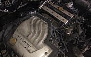 Двигатель на Опель Вектра Б Opel Vectra, 1995-1999 Семей