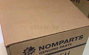 Сепаратор дизельного топлива N300FH Nomparts до 300 л. С Hyundai Porter Алматы