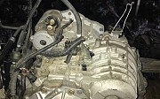 Акпп коробка автомат Lexus Lexus RX 330, 2003-2006 Алматы