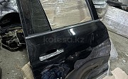 Задняя правая дверь lx 570 2015-2021 г Lexus LX 570, 2015 Қарағанды