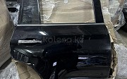 Задняя правая дверь lx 570 2015-2021 г Lexus LX 570, 2015 Караганда
