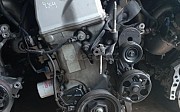 К24 Привозные моторы из Японии моторы с маленьким пробегом Honda Accord Алматы
