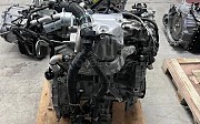 Новый Двигатель на Nissan Juke 1.6 Гарантия Без пробега MR16… Nissan Juke, 2010-2014 Астана